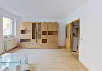 420952-Vorschaubild2