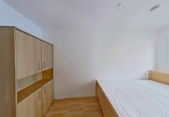 420952-Vorschaubild4