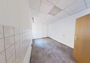 422969-Vorschaubild2