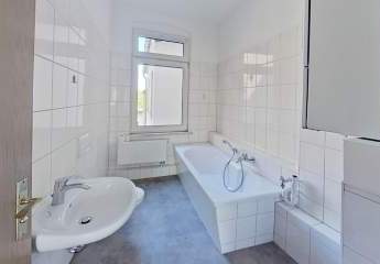 422969-Vorschaubild3