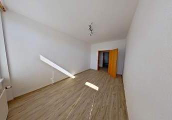 422969-Vorschaubild4