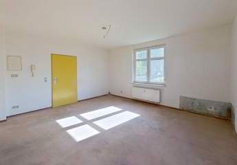 424247-Vorschaubild2