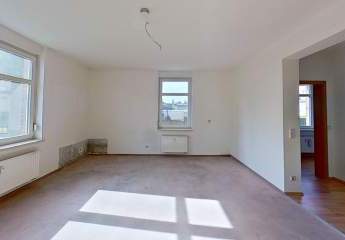 424247-Vorschaubild3