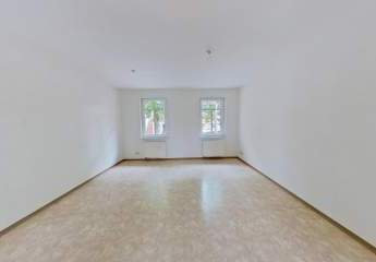 418967-Vorschaubild3