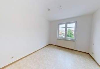 418967-Vorschaubild4