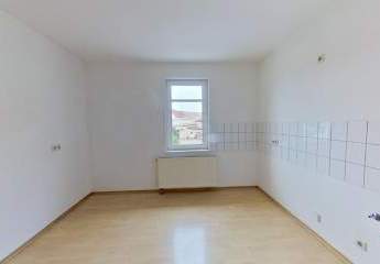 418967-Vorschaubild4