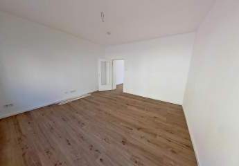 427456-Vorschaubild3