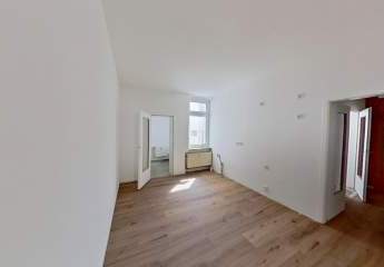 427456-Vorschaubild4