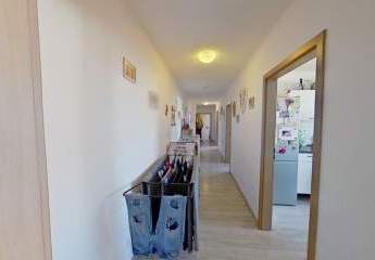 428019-Vorschaubild3