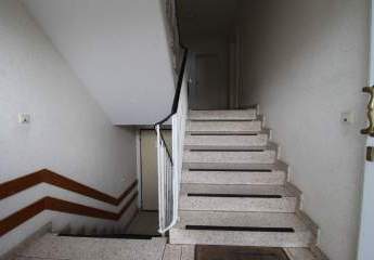 436034-Vorschaubild3