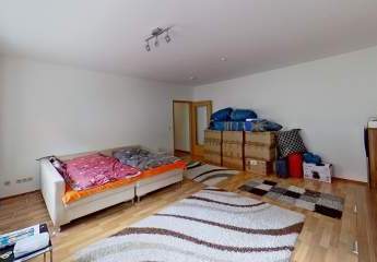 437560-Vorschaubild4