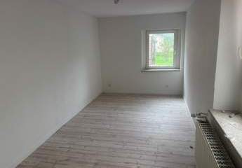 444114-Vorschaubild4