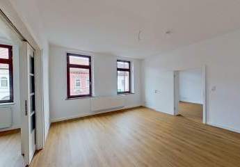 452968-Vorschaubild2