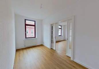 452968-Vorschaubild3