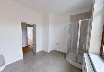 452968-Vorschaubild4