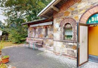 454126-Vorschaubild2