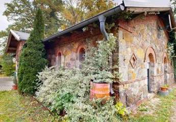 454126-Vorschaubild3