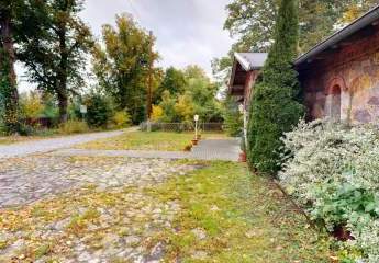 454126-Vorschaubild4