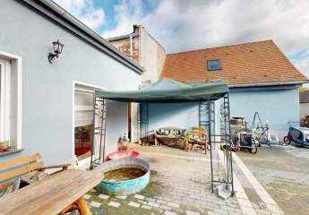 456464-Vorschaubild2