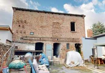 456464-Vorschaubild3