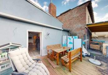 456464-Vorschaubild4