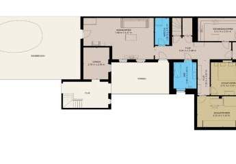 456464-Vorschaubild3