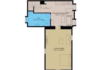 456464-Vorschaubild4