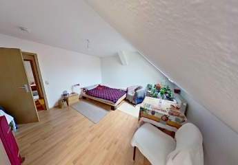 456691-Vorschaubild2