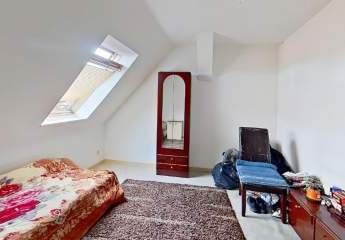 456691-Vorschaubild3