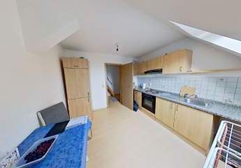 456691-Vorschaubild4