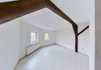 456957-Vorschaubild2