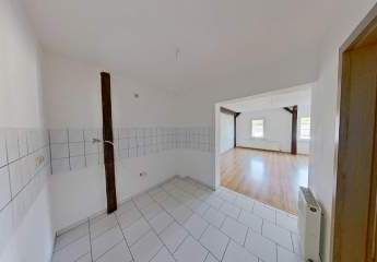 456957-Vorschaubild3