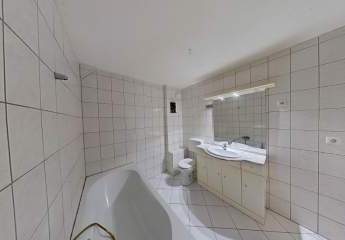 456957-Vorschaubild4