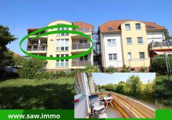 Ohne Käuferprovision! 2 Wohnungen im Paket als interessante Geldanlagemöglichkeit