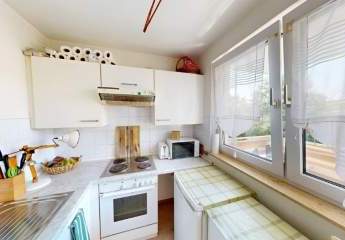 457558-Vorschaubild2