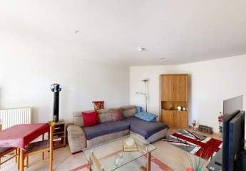 457558-Vorschaubild3