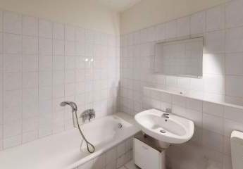 457558-Vorschaubild4