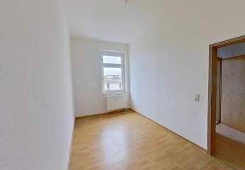 425329-Vorschaubild2