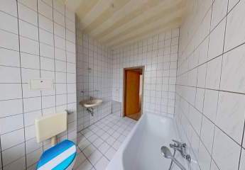 425329-Vorschaubild4