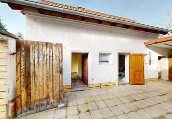 458723-Vorschaubild4