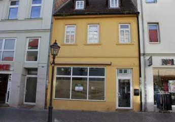 169040-Vorschaubild3