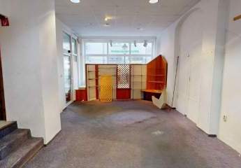 169040-Vorschaubild4