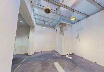 169040-Vorschaubild4