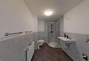 463340-Vorschaubild4