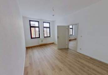 465987-Vorschaubild2