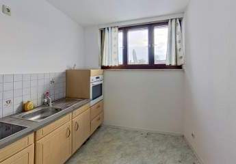 465987-Vorschaubild3