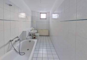 465987-Vorschaubild4