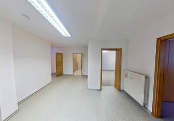 466902-Vorschaubild2