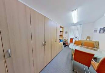 466902-Vorschaubild3