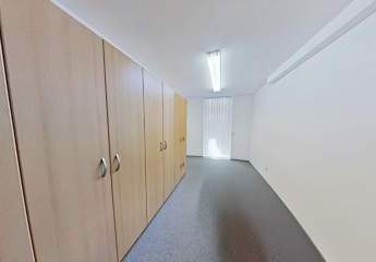 466902-Vorschaubild4